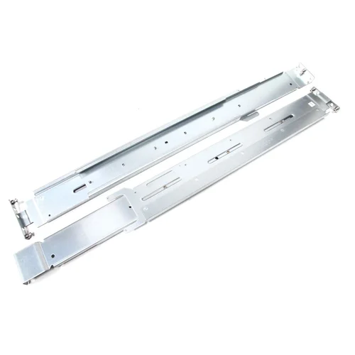 Рельсы для СХД HP MSA2000, MSA2040, P2000 G3 Рельсы для СХД HP MSA2000, MSA2040, P2000 G3