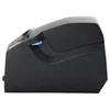Термопринтер Mertech TLP100 Terra Nova (для печ.этик.) стационарный черный
