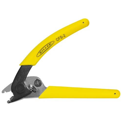 Стриппер для удаления буферного покрытия CFS-2 Стриппер для удаления буферного покрытия CFS-2