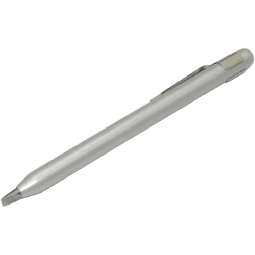 Инструмент для разметки скалывания оптического волокна CS-30-W Инструмент для разметки скалывания оптического волокна CS-30-W