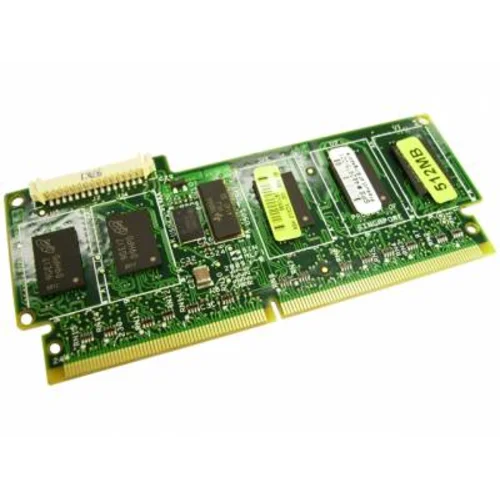 Модуль памяти 512MB для RAID-контроллеров HP Smart Array P212 P410 P411