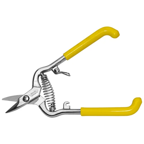 Кусачки для резки упрочняющих нитей кабеля 86 1/2 SF