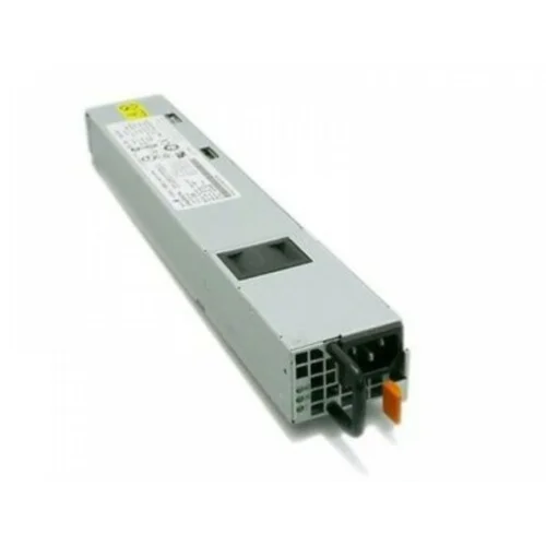 Блок питания 675W для серверов IBM System x3550 M2, x3650 M2, x3550 M3, x3650 M3 Блок питания 675W для серверов IBM System x3550 M2, x3650 M2, x3550 M3, x3650 M3