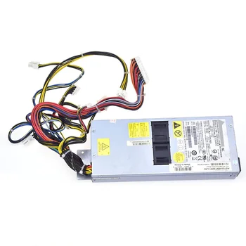 Блок питания для серверной платформы, SNR-SR360 PSU_FRU part Блок питания для серверной платформы, SNR-SR360 PSU_FRU part