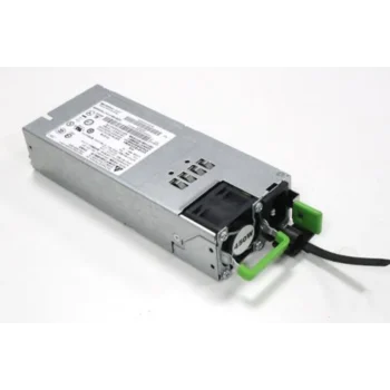 Блок питания для серверной платформы, SNR-SR36H PSU_FRU part Блок питания для серверной платформы, SNR-SR36H PSU_FRU part