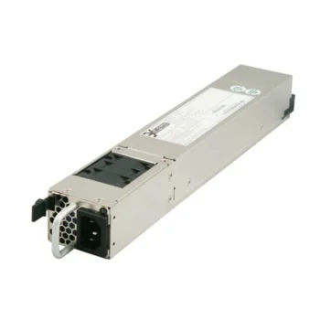 Блок питания для серверной платформы, SNR-SR360R-V3 PSU_FRU part Блок питания для серверной платформы, SNR-SR360R-V3 PSU_FRU part