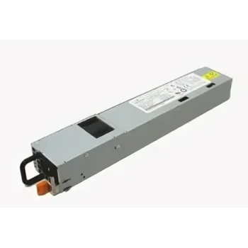 Блок питания для серверной платформы, SNR-SR380R PSU_FRU part Блок питания для серверной платформы, SNR-SR380R PSU_FRU part