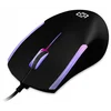 Мышь Оклик 245M черный оптическая (1000dpi) USB (3but) Мышь Оклик 245M черный оптическая (1000dpi) USB (3but)