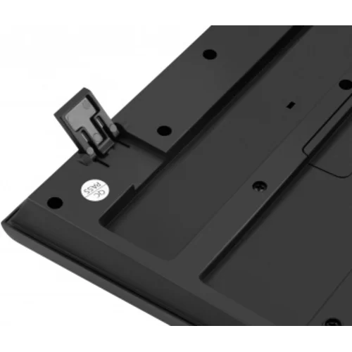 Клавиатура + мышь Оклик 620M клав:черный мышь:черный USB (475652) Клавиатура + мышь Оклик 620M клав:черный мышь:черный USB (475652)