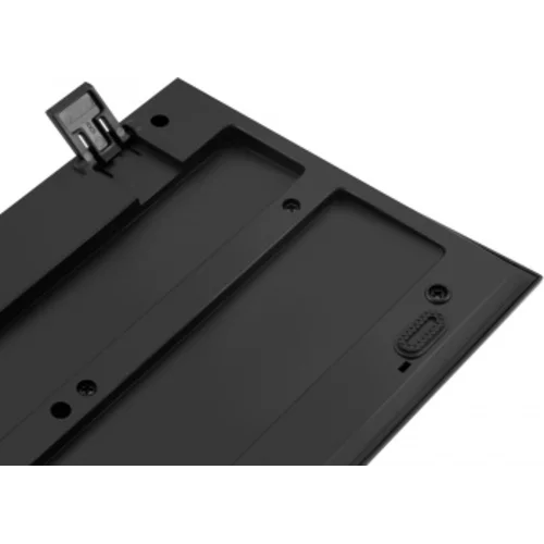 Клавиатура + мышь Оклик 620M клав:черный мышь:черный USB (475652) Клавиатура + мышь Оклик 620M клав:черный мышь:черный USB (475652)