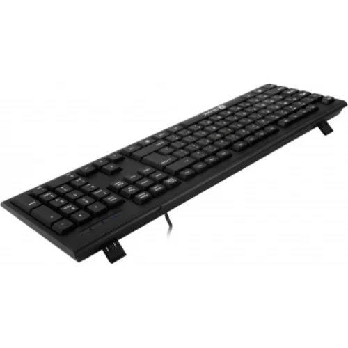 Клавиатура + мышь Оклик 620M клав:черный мышь:черный USB (475652) Клавиатура + мышь Оклик 620M клав:черный мышь:черный USB (475652)