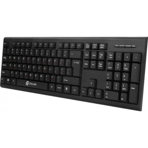 Клавиатура + мышь Оклик 620M клав:черный мышь:черный USB (475652) Клавиатура + мышь Оклик 620M клав:черный мышь:черный USB (475652)