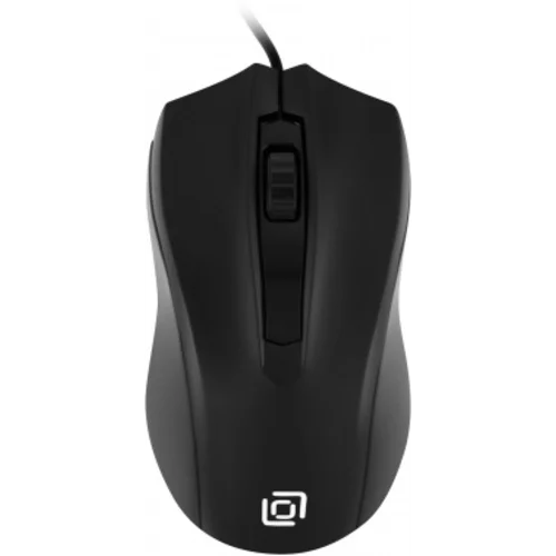 Клавиатура + мышь Оклик 620M клав:черный мышь:черный USB (475652) Клавиатура + мышь Оклик 620M клав:черный мышь:черный USB (475652)