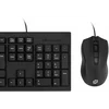 Клавиатура + мышь Оклик 620M клав:черный мышь:черный USB (475652) Клавиатура + мышь Оклик 620M клав:черный мышь:черный USB (475652)