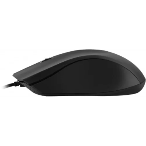 Клавиатура + мышь Оклик 620M клав:черный мышь:черный USB (475652) Клавиатура + мышь Оклик 620M клав:черный мышь:черный USB (475652)