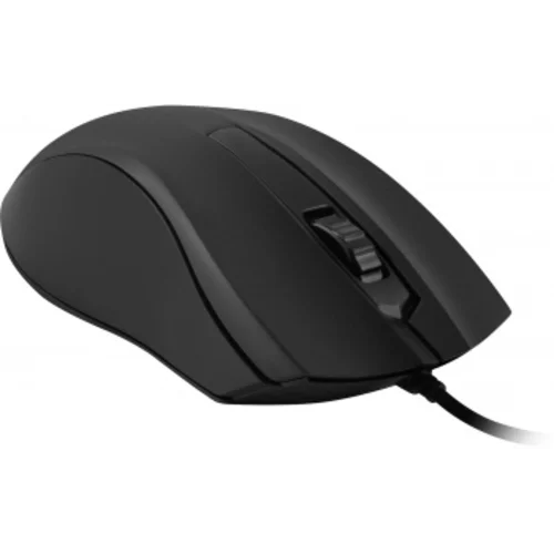 Клавиатура + мышь Оклик 620M клав:черный мышь:черный USB (475652) Клавиатура + мышь Оклик 620M клав:черный мышь:черный USB (475652)