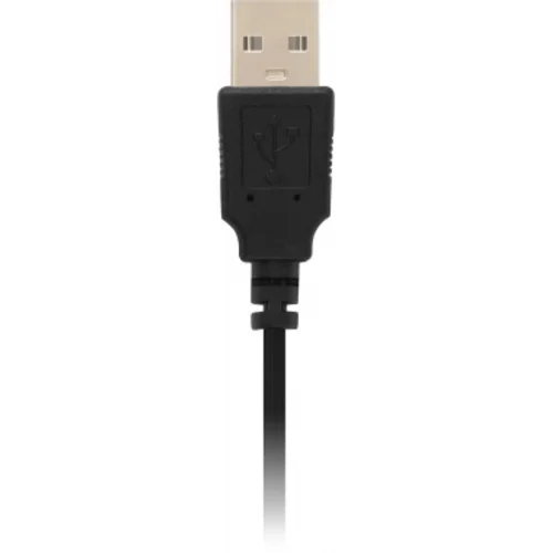 Клавиатура + мышь Оклик 620M клав:черный мышь:черный USB (475652) Клавиатура + мышь Оклик 620M клав:черный мышь:черный USB (475652)