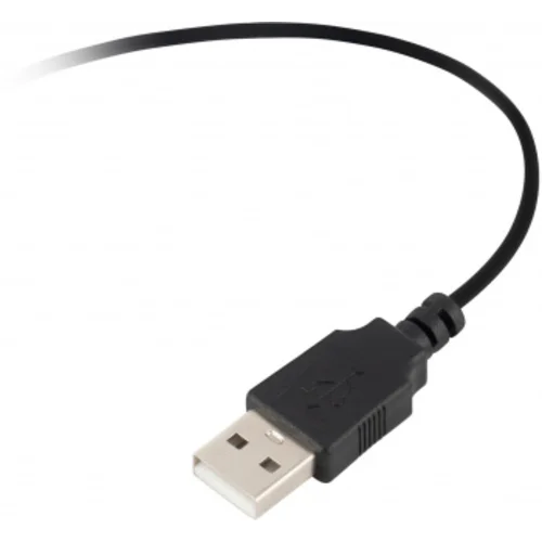 Клавиатура + мышь Оклик 620M клав:черный мышь:черный USB (475652) Клавиатура + мышь Оклик 620M клав:черный мышь:черный USB (475652)