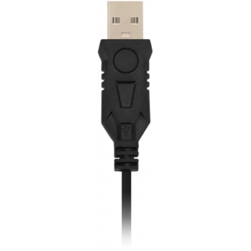 Клавиатура + мышь Оклик 620M клав:черный мышь:черный USB (475652) Клавиатура + мышь Оклик 620M клав:черный мышь:черный USB (475652)