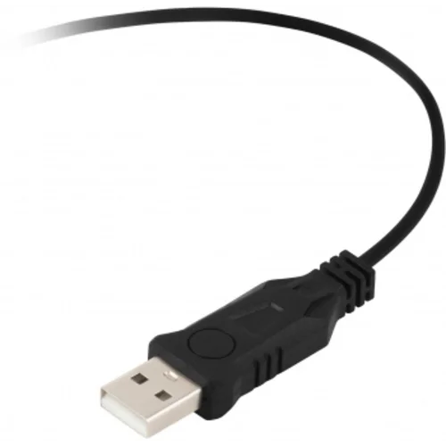 Клавиатура + мышь Оклик 620M клав:черный мышь:черный USB (475652) Клавиатура + мышь Оклик 620M клав:черный мышь:черный USB (475652)