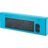 Клавиатура + мышь Оклик 620M клав:черный мышь:черный USB (475652) Клавиатура + мышь Оклик 620M клав:черный мышь:черный USB (475652)