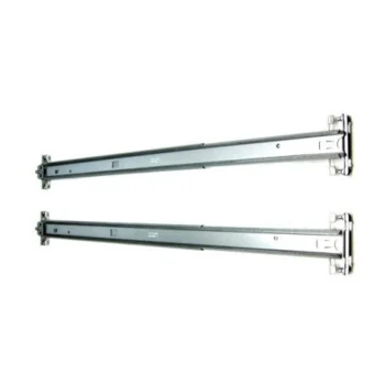 Внутренняя часть рельс для серверов HP DL380 DL385 G6 G7 SFF