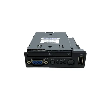 Модуль HP 493800-001 Proliant DL360 G6 Insight Display Module Модуль HP 493800-001 Proliant DL360 G6 Insight Display Module