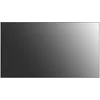 Панель LG 49" 49VL5PJ-A черный IPS LED 16:9 DVI HDMI матовая 500cd 178гр/178гр 1920x1080 DP FHD USB