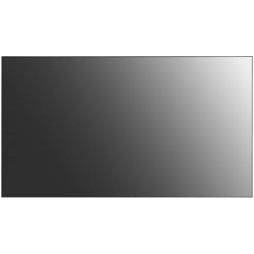 Панель LG 49" 49VL5PJ-A черный IPS LED 16:9 DVI HDMI матовая 500cd 178гр/178гр 1920x1080 DP FHD USB