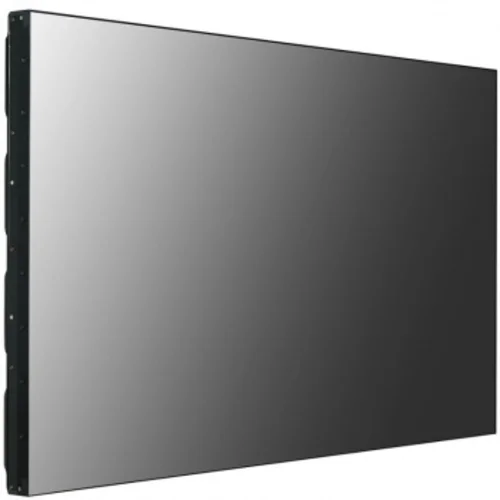 Панель LG 49" 49VL5PJ-A черный IPS LED 16:9 DVI HDMI матовая 500cd 178гр/178гр 1920x1080 DP FHD USB