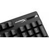 Клавиатура HyperX Alloy Origins механическая черный USB for gamer LED (4P4F6AA#ABA) Клавиатура HyperX Alloy Origins механическая черный USB for gamer LED (4P4F6AA#ABA)