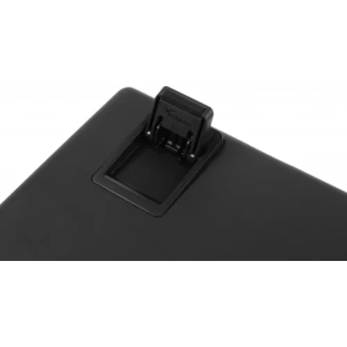 Клавиатура HyperX Alloy Origins механическая черный USB for gamer LED (4P4F6AA#ABA) Клавиатура HyperX Alloy Origins механическая черный USB for gamer LED (4P4F6AA#ABA)