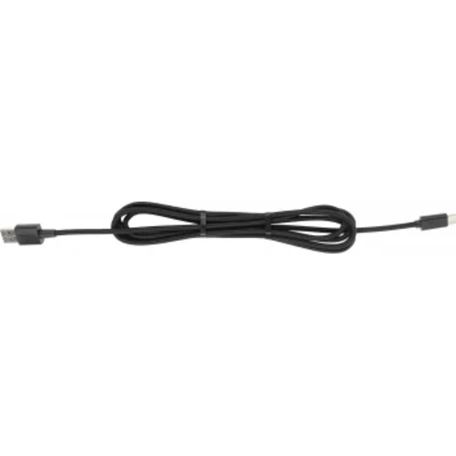 Клавиатура HyperX Alloy Origins механическая черный USB for gamer LED (4P4F6AA#ABA) Клавиатура HyperX Alloy Origins механическая черный USB for gamer LED (4P4F6AA#ABA)