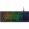 Клавиатура HyperX Alloy Origins Core механическая черный USB for gamer LED (4P5P3AA#ABA) Клавиатура HyperX Alloy Origins Core механическая черный USB for gamer LED (4P5P3AA#ABA)