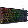 Клавиатура HyperX Alloy Origins Core механическая черный USB for gamer LED (4P5P3AA#ABA) Клавиатура HyperX Alloy Origins Core механическая черный USB for gamer LED (4P5P3AA#ABA)