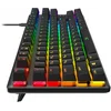 Клавиатура HyperX Alloy Origins Core механическая черный USB for gamer LED (4P5P3AA#ABA) Клавиатура HyperX Alloy Origins Core механическая черный USB for gamer LED (4P5P3AA#ABA)