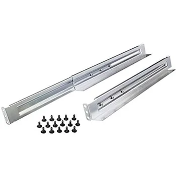 Монтажный комплект Rack Mount Kits CyberPower 4POSTRAILKIT1832 (1U) for rack from 460 sm
