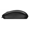 Мышь Microsoft Basic For Bsnss черный оптическая (1000dpi) USB (2but)
