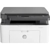 МФУ лазерный HP Laser 135a (Азия) (4ZB82A_BBU) A4 серый