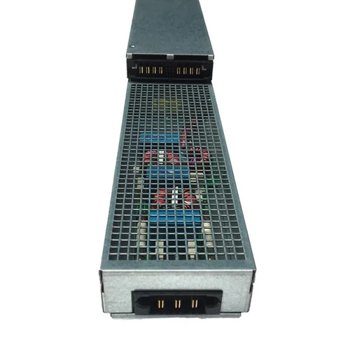 Блок питания HP 2400W C7000 Блок питания HP 2400W C7000