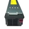 Блок питания HP 2400W C7000 Блок питания HP 2400W C7000