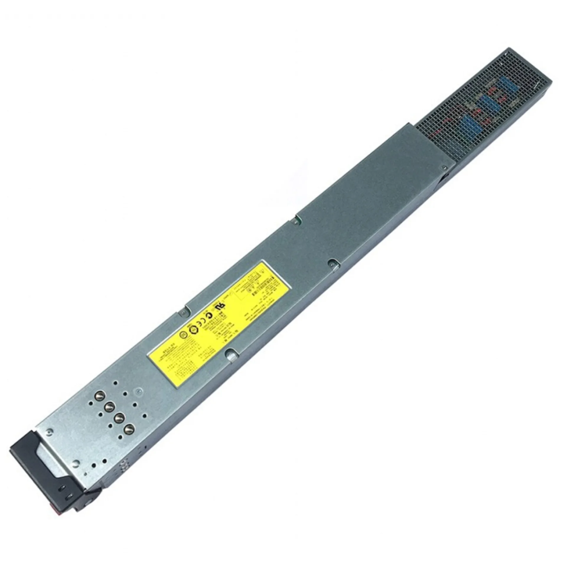 Блок питания HP 2400W C7000 Блок питания HP 2400W C7000