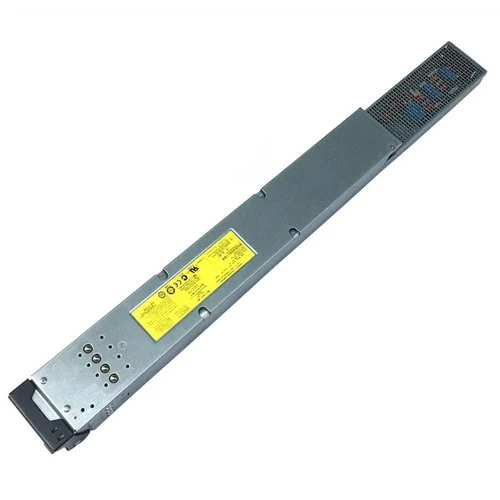 Блок питания HP 2400W C7000 Блок питания HP 2400W C7000