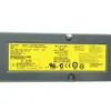 Блок питания HP 2400W C7000 Блок питания HP 2400W C7000