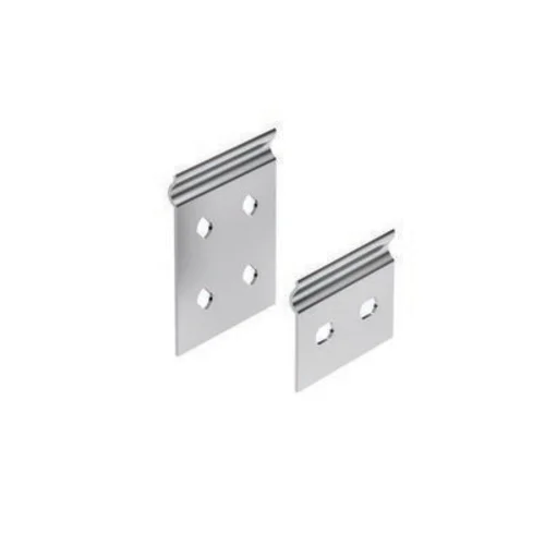 Пластина соединительная GTO для лотка H50 DKC 37301