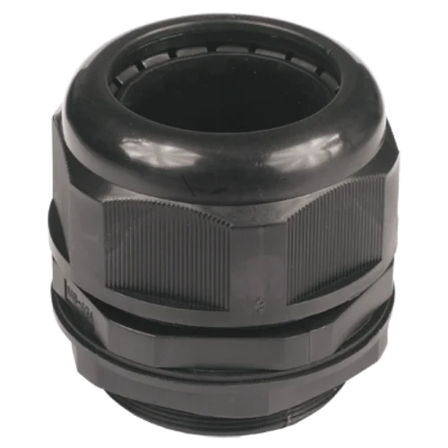 Сальник MG12 d4-7мм ИЭК YSA10-08-12-68-K02