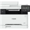 МФУ лазерный Canon i-Sensys MF657Cdw (5158C001) A4 Duplex WiFi белый