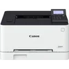 Принтер лазерный Canon i-Sensys LBP631CW (5159C004) A4 WiFi белый