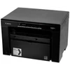 МФУ лазерный Canon i-Sensys MF3010 bundle (5252B004+3484B002) A4 черный