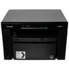 МФУ лазерный Canon i-Sensys MF3010 bundle (5252B004+3484B002) A4 черный